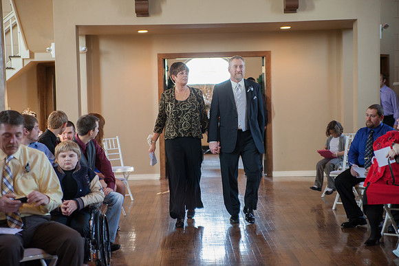 bhostphoto_0265