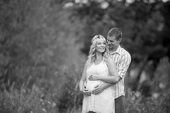 bhostphoto_004_BW