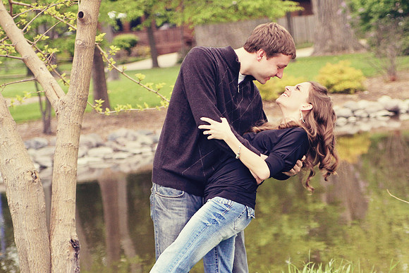 Engagement0511_067_2