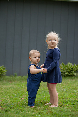 bhostphoto_032