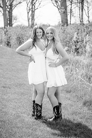 bhostphoto_013_bw