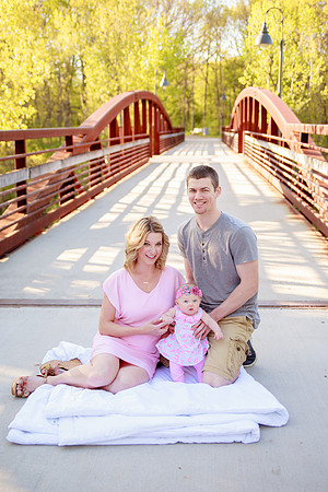 bhostphoto_103
