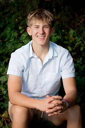 bhostphoto_123