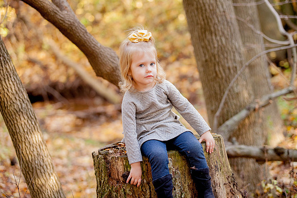 bhostphoto_327