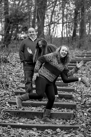bhostphoto_049_bw