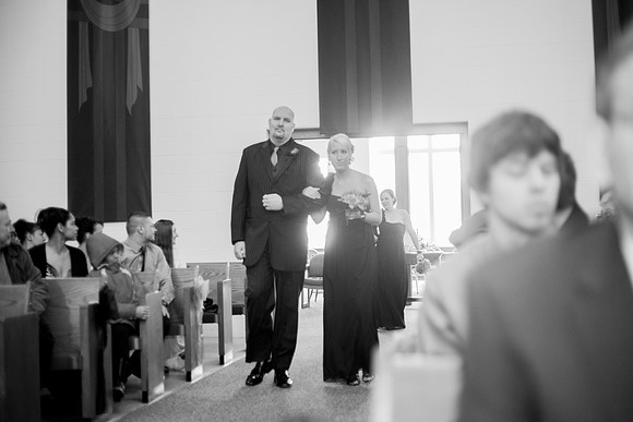 Wedding_169_bw