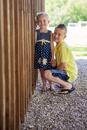 bhostphoto_084
