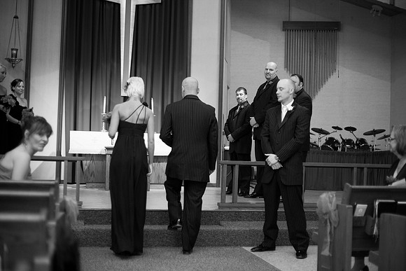 Wedding_185_bw