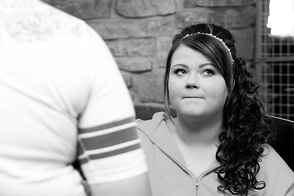 Wedding_028_bw