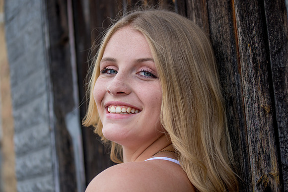 bhostphoto_067