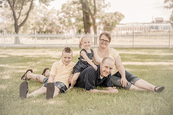 bhostphoto_020_FY