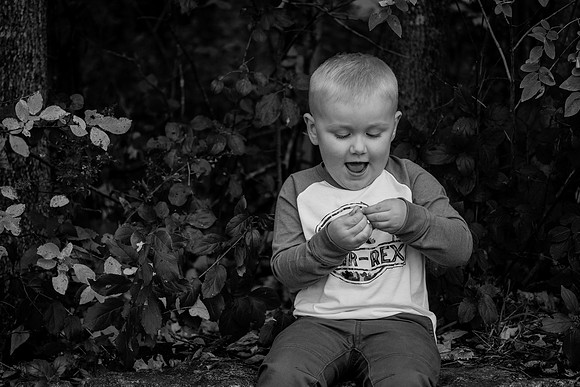 bhostphoto_125_bw