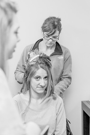 bhostphoto_0053_bw
