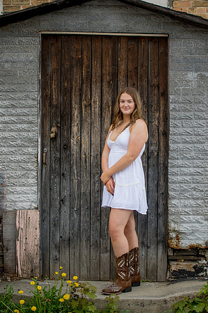 bhostphoto_064