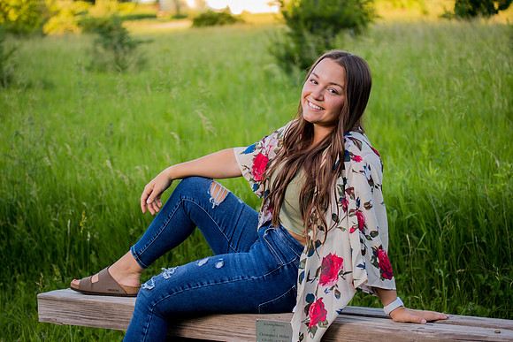 bhostphoto_146