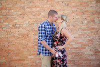 bhostphoto_007