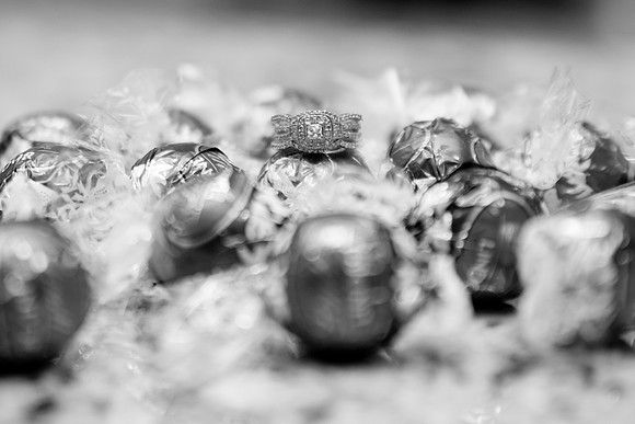 bhostphoto_0126_bw