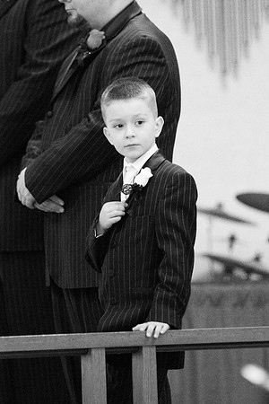 Wedding_225_bw