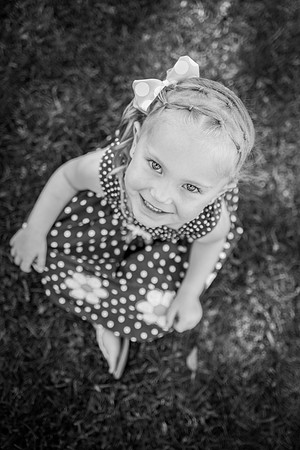 bhostphoto_074_BW