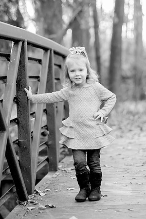 bhostphoto_291_bw