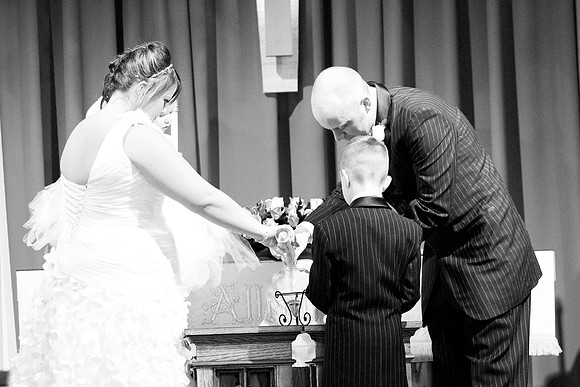 Wedding_270_bw