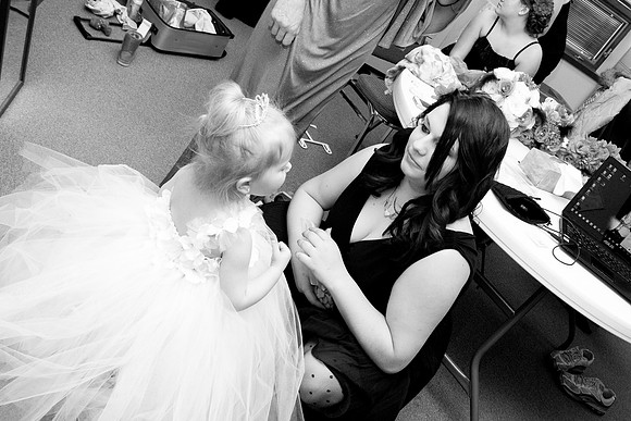 Wedding_060_bw