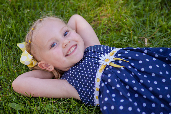 bhostphoto_077