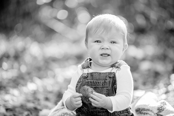bhostphoto_031_bw