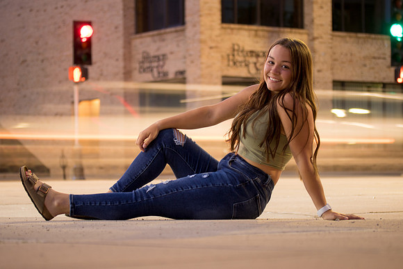 bhostphoto_202