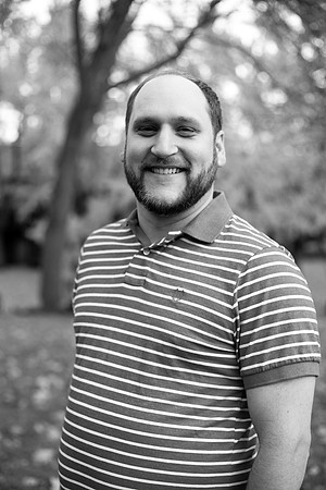 bhostphoto_182_bw