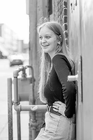 bhostphoto_013_bw