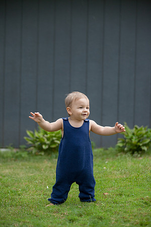 bhostphoto_024