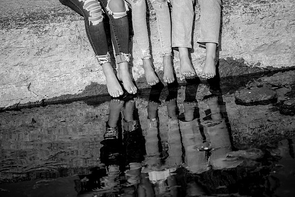 bhostphoto_187_bw