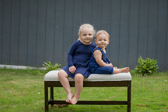 bhostphoto_006