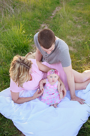 bhostphoto_079