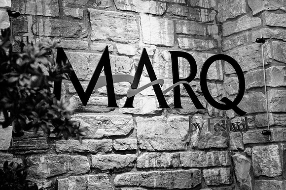 ccSolon_087_bw