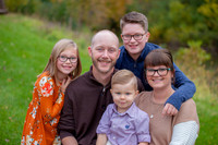 bhostphoto_011