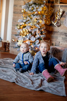 bhostphoto_018