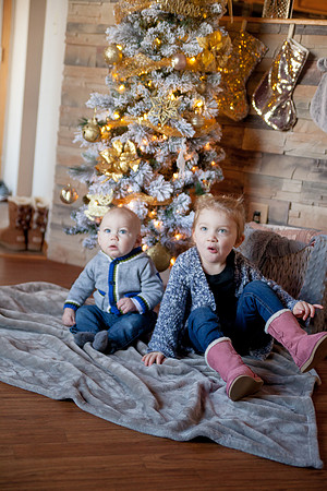 bhostphoto_018