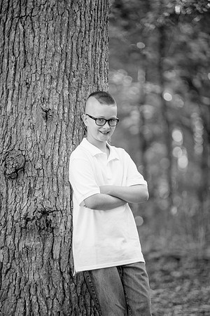 bhostphoto_024_BW