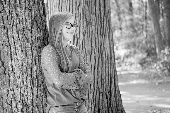 bhostphoto_021_bw