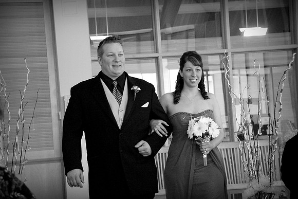 amy_andy_0241_bw