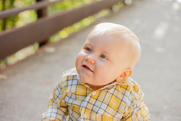 bhostphoto_200