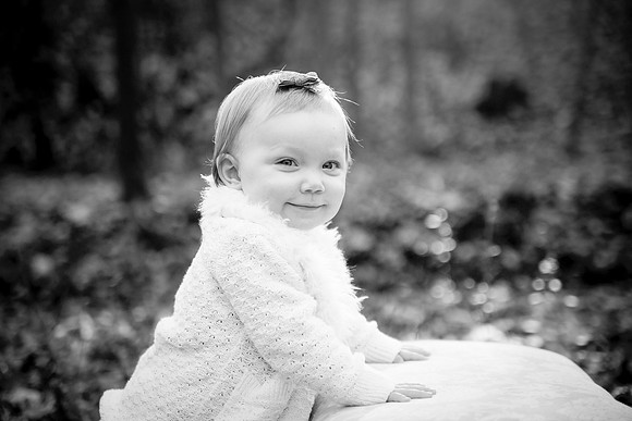bhostphoto_013_bw