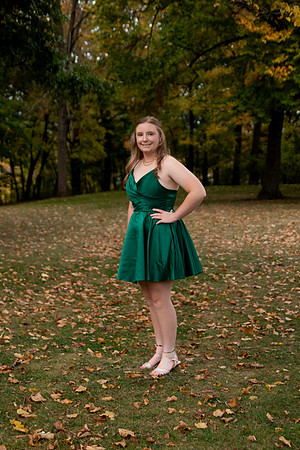 bhostphoto_016