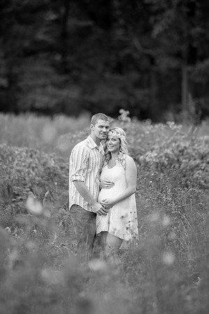 bhostphoto_014_BW