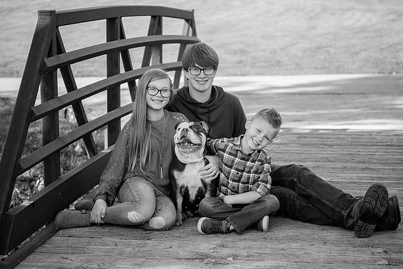 bhostphoto_157_bw
