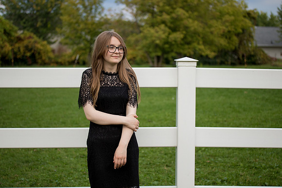 bhostphoto_191