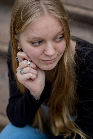 bhostphoto_103