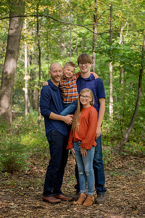 bhostphoto_088